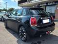 MINI Cooper D Mini 1.5 Cooper D Hype 5p auto my18 Schwarz - thumbnail 6