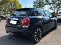 MINI Cooper D Mini 1.5 Cooper D Hype 5p auto my18 Schwarz - thumbnail 4