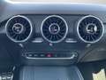 Audi TT S-Line 45 TFSI S tronic LED SHZ B&O Schwarz - thumbnail 12