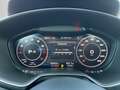 Audi TT S-Line 45 TFSI S tronic LED SHZ B&O Schwarz - thumbnail 11