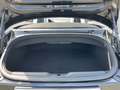 Audi TT S-Line 45 TFSI S tronic LED SHZ B&O Schwarz - thumbnail 15