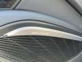 Audi TT S-Line 45 TFSI S tronic LED SHZ B&O Schwarz - thumbnail 16