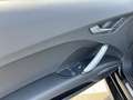 Audi TT S-Line 45 TFSI S tronic LED SHZ B&O Schwarz - thumbnail 14