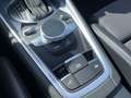 Audi TT S-Line 45 TFSI S tronic LED SHZ B&O Schwarz - thumbnail 18