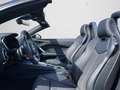 Audi TT S-Line 45 TFSI S tronic LED SHZ B&O Schwarz - thumbnail 13