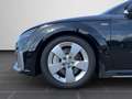 Audi TT S-Line 45 TFSI S tronic LED SHZ B&O Schwarz - thumbnail 9