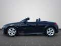 Audi TT S-Line 45 TFSI S tronic LED SHZ B&O Schwarz - thumbnail 8