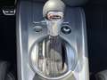 Audi TT S-Line 45 TFSI S tronic LED SHZ B&O Schwarz - thumbnail 19
