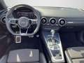Audi TT S-Line 45 TFSI S tronic LED SHZ B&O Schwarz - thumbnail 4