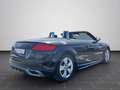 Audi TT S-Line 45 TFSI S tronic LED SHZ B&O Schwarz - thumbnail 3