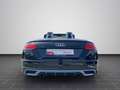 Audi TT S-Line 45 TFSI S tronic LED SHZ B&O Schwarz - thumbnail 7