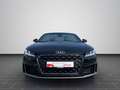 Audi TT S-Line 45 TFSI S tronic LED SHZ B&O Schwarz - thumbnail 6