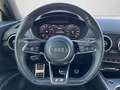 Audi TT S-Line 45 TFSI S tronic LED SHZ B&O Schwarz - thumbnail 10