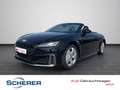 Audi TT S-Line 45 TFSI S tronic LED SHZ B&O Schwarz - thumbnail 1
