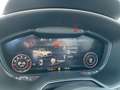 Audi TT S-Line 45 TFSI S tronic LED SHZ B&O Schwarz - thumbnail 17