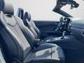 Audi TT S-Line 45 TFSI S tronic LED SHZ B&O Schwarz - thumbnail 5
