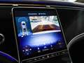 Mercedes-Benz EQE SUV EQE SUV 300 Electric Art 22kW Sitzklima AHK DAB Weiß - thumbnail 21