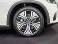 Mercedes-Benz EQE SUV EQE SUV 300 Electric Art 22kW Sitzklima AHK DAB Weiß - thumbnail 2
