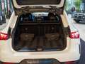 Mercedes-Benz EQE SUV EQE SUV 300 Electric Art 22kW Sitzklima AHK DAB Blanc - thumbnail 5