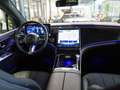 Mercedes-Benz EQE SUV EQE SUV 300 Electric Art 22kW Sitzklima AHK DAB Weiß - thumbnail 14