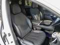 Mercedes-Benz EQE SUV EQE SUV 300 Electric Art 22kW Sitzklima AHK DAB Weiß - thumbnail 9