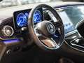 Mercedes-Benz EQE SUV EQE SUV 300 Electric Art 22kW Sitzklima AHK DAB Blanc - thumbnail 17