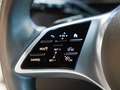 Mercedes-Benz EQE SUV EQE SUV 300 Electric Art 22kW Sitzklima AHK DAB Weiß - thumbnail 19