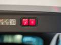 Mercedes-Benz EQE SUV EQE SUV 300 Electric Art 22kW Sitzklima AHK DAB Blanc - thumbnail 6