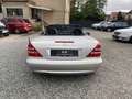 Mercedes-Benz SLK 320 V6 BOSE XENON LEDER SITZHEIZUNG Silber - thumbnail 13
