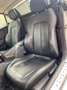 Mercedes-Benz SLK 320 V6 BOSE XENON LEDER SITZHEIZUNG Silber - thumbnail 22
