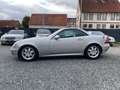 Mercedes-Benz SLK 320 V6 BOSE XENON LEDER SITZHEIZUNG Silber - thumbnail 3