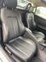 Mercedes-Benz SLK 320 V6 BOSE XENON LEDER SITZHEIZUNG Silber - thumbnail 18
