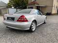 Mercedes-Benz SLK 320 V6 BOSE XENON LEDER SITZHEIZUNG Silber - thumbnail 6