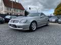 Mercedes-Benz SLK 320 V6 BOSE XENON LEDER SITZHEIZUNG Silber - thumbnail 1