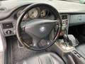 Mercedes-Benz SLK 320 V6 BOSE XENON LEDER SITZHEIZUNG Silber - thumbnail 24