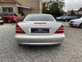 Mercedes-Benz SLK 320 V6 BOSE XENON LEDER SITZHEIZUNG Silber - thumbnail 5