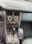 Mercedes-Benz SLK 320 V6 BOSE XENON LEDER SITZHEIZUNG Silber - thumbnail 21