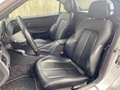 Mercedes-Benz SLK 320 V6 BOSE XENON LEDER SITZHEIZUNG Silber - thumbnail 19