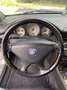 Mercedes-Benz SLK 320 V6 BOSE XENON LEDER SITZHEIZUNG Silber - thumbnail 23