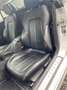 Mercedes-Benz SLK 320 V6 BOSE XENON LEDER SITZHEIZUNG Silber - thumbnail 20