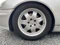 Mercedes-Benz SLK 320 V6 BOSE XENON LEDER SITZHEIZUNG Silber - thumbnail 10