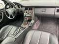 Mercedes-Benz SLK 320 V6 BOSE XENON LEDER SITZHEIZUNG Silber - thumbnail 17