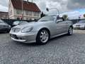 Mercedes-Benz SLK 320 V6 BOSE XENON LEDER SITZHEIZUNG Silber - thumbnail 9