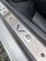 Mercedes-Benz SLK 320 V6 BOSE XENON LEDER SITZHEIZUNG Silber - thumbnail 26