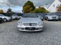 Mercedes-Benz SLK 320 V6 BOSE XENON LEDER SITZHEIZUNG Silber - thumbnail 2
