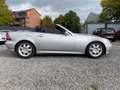 Mercedes-Benz SLK 320 V6 BOSE XENON LEDER SITZHEIZUNG Silber - thumbnail 15