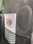Mercedes-Benz SLK 320 V6 BOSE XENON LEDER SITZHEIZUNG Silber - thumbnail 25