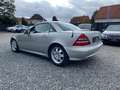 Mercedes-Benz SLK 320 V6 BOSE XENON LEDER SITZHEIZUNG Silber - thumbnail 4