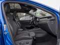 Skoda Octavia Combi 2.0 TSI DSG RS Plus PANORAMA STANDHZG NAV... Blau - thumbnail 3