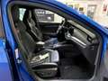Skoda Octavia Combi 2.0 TSI DSG RS Plus PANORAMA STANDHZG NAV... Blau - thumbnail 3